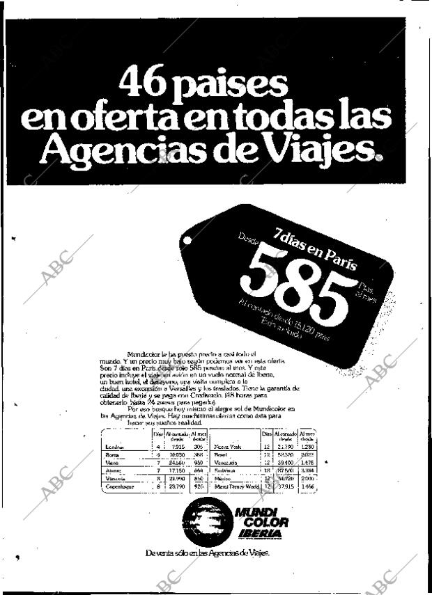 ABC MADRID 06-05-1975 página 144