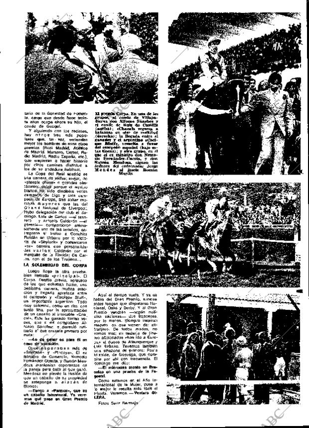 ABC MADRID 06-05-1975 página 145