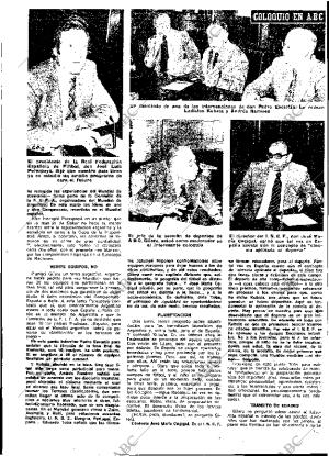 ABC MADRID 06-05-1975 página 149