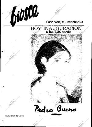 ABC MADRID 06-05-1975 página 150