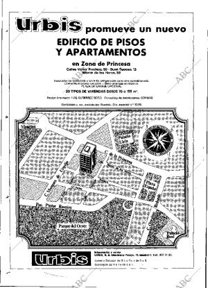 ABC MADRID 06-05-1975 página 152