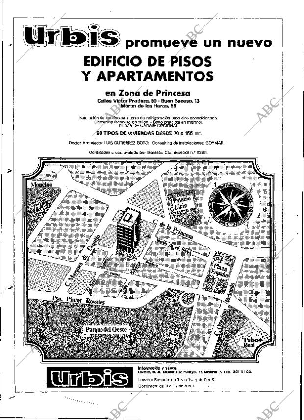 ABC MADRID 06-05-1975 página 152