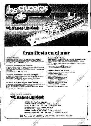 ABC MADRID 06-05-1975 página 153