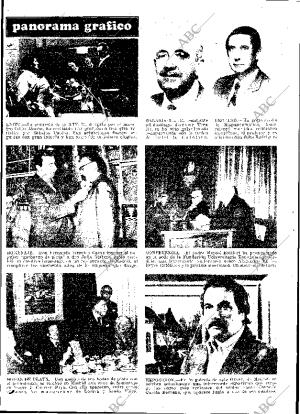 ABC MADRID 06-05-1975 página 156