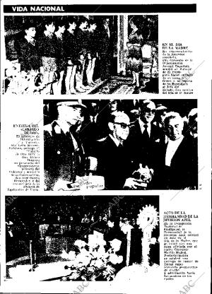 ABC MADRID 06-05-1975 página 16
