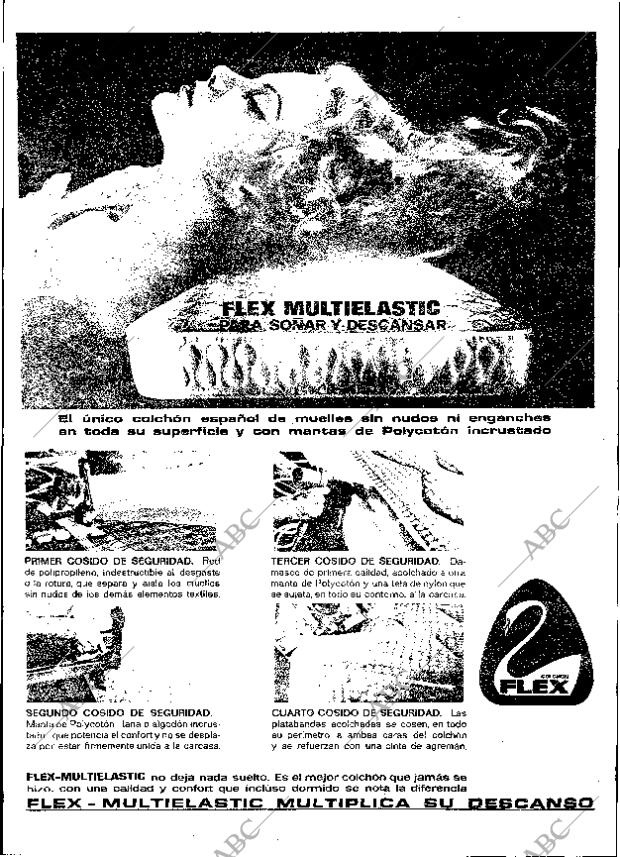 ABC MADRID 06-05-1975 página 18