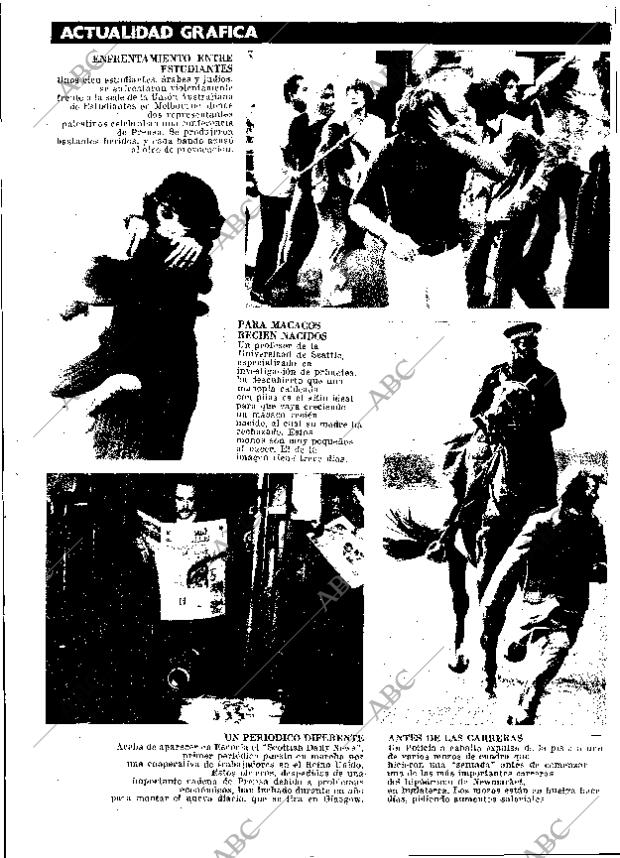 ABC MADRID 06-05-1975 página 19