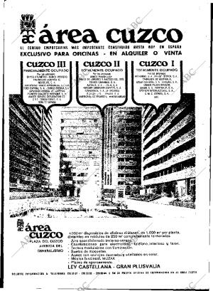 ABC MADRID 06-05-1975 página 2
