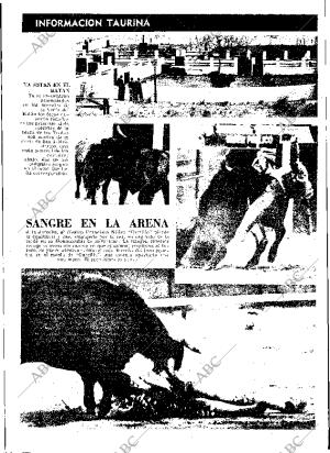 ABC MADRID 06-05-1975 página 21