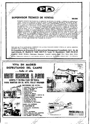 ABC MADRID 06-05-1975 página 24