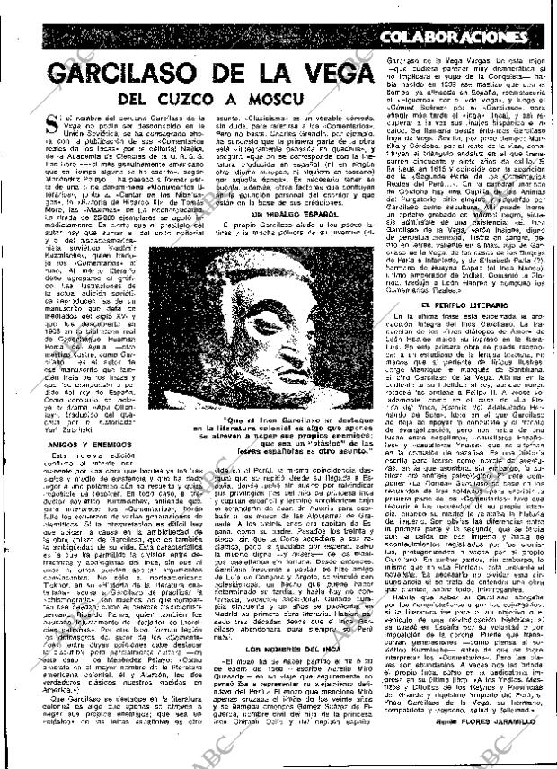 ABC MADRID 06-05-1975 página 29