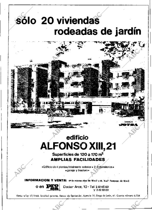 ABC MADRID 06-05-1975 página 31