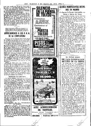 ABC MADRID 06-05-1975 página 40