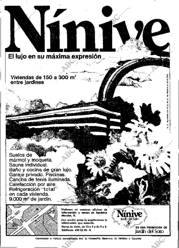 ABC MADRID 06-05-1975 página 6