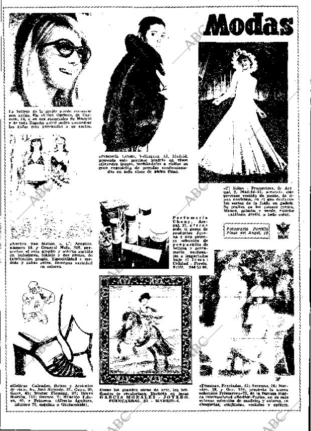 ABC MADRID 06-05-1975 página 8