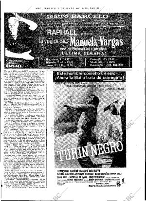 ABC MADRID 06-05-1975 página 86