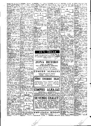 ABC MADRID 06-05-1975 página 93