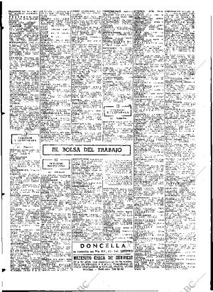 ABC MADRID 06-05-1975 página 96