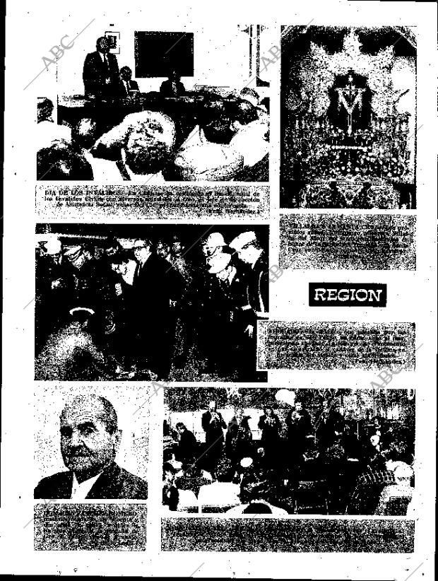 ABC SEVILLA 08-05-1975 página 11