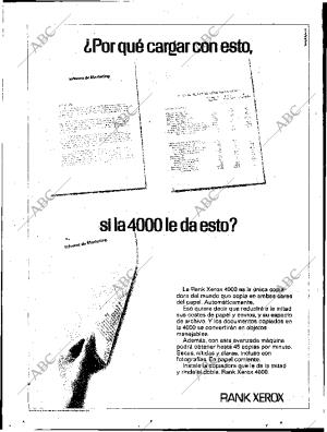 ABC SEVILLA 08-05-1975 página 14