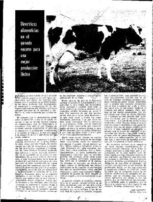 ABC SEVILLA 08-05-1975 página 17