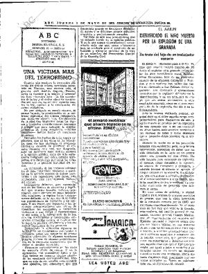 ABC SEVILLA 08-05-1975 página 32