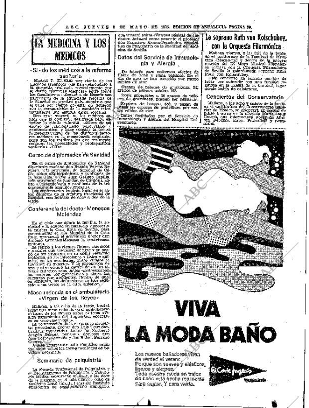 ABC SEVILLA 08-05-1975 página 59