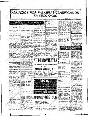 ABC SEVILLA 08-05-1975 página 70