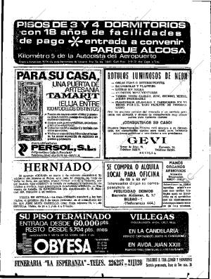 ABC SEVILLA 08-05-1975 página 75