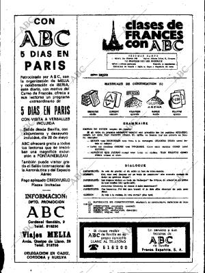 ABC SEVILLA 08-05-1975 página 79