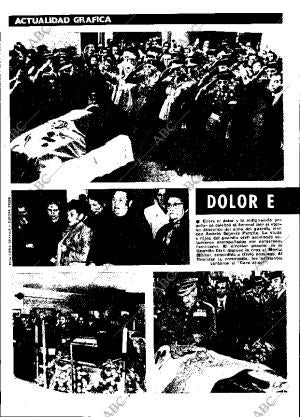ABC MADRID 09-05-1975 página 10