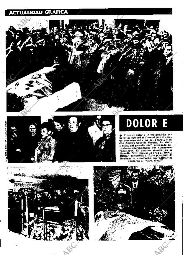 ABC MADRID 09-05-1975 página 10