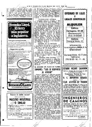 ABC MADRID 09-05-1975 página 102