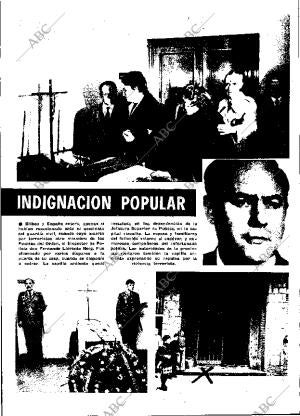 ABC MADRID 09-05-1975 página 11