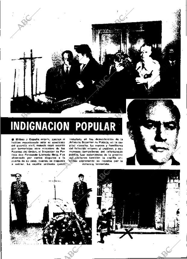 ABC MADRID 09-05-1975 página 11