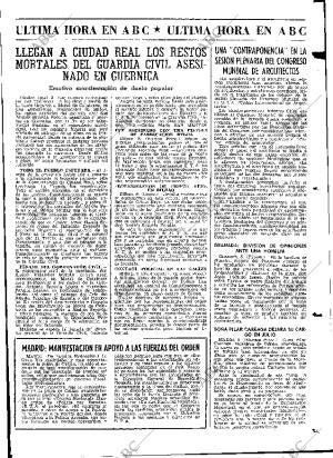 ABC MADRID 09-05-1975 página 115
