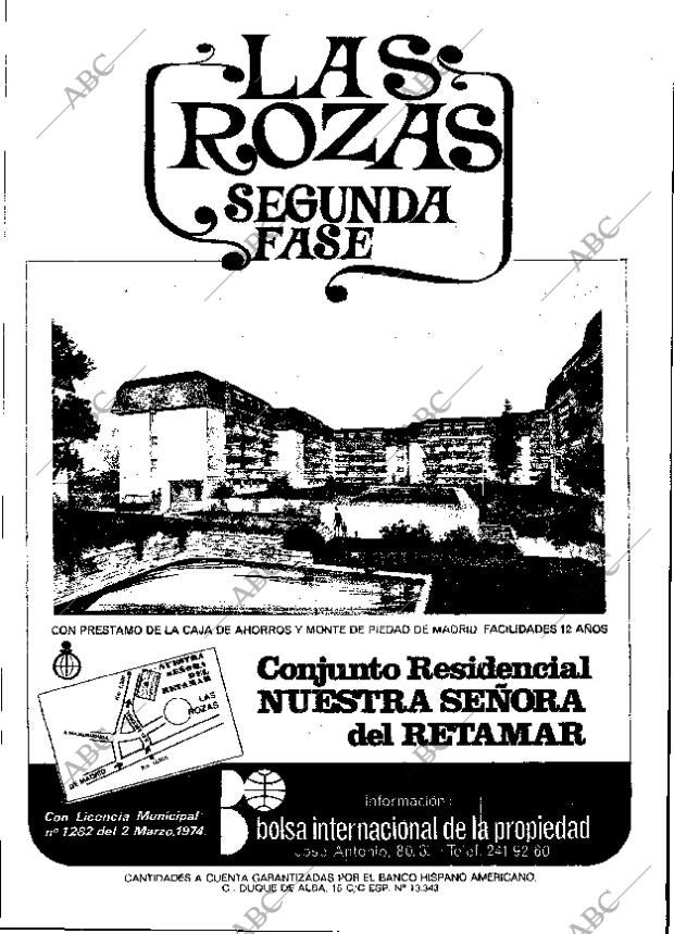 ABC MADRID 09-05-1975 página 12