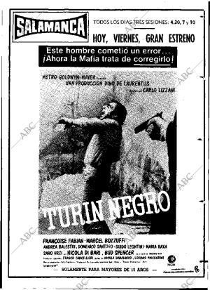 ABC MADRID 09-05-1975 página 123