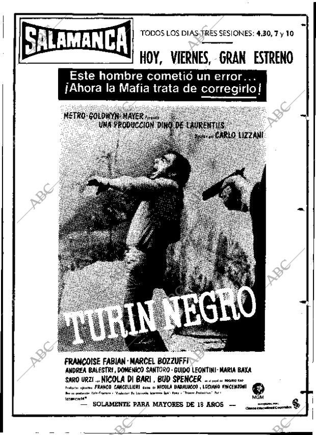 ABC MADRID 09-05-1975 página 123