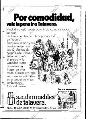 ABC MADRID 09-05-1975 página 124