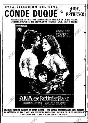 ABC MADRID 09-05-1975 página 125