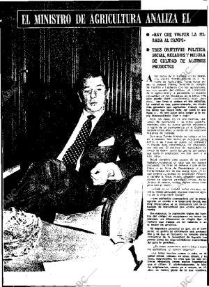ABC MADRID 09-05-1975 página 126