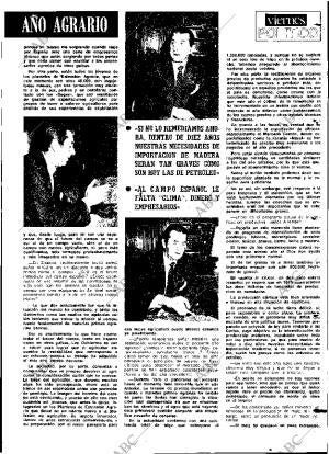 ABC MADRID 09-05-1975 página 127