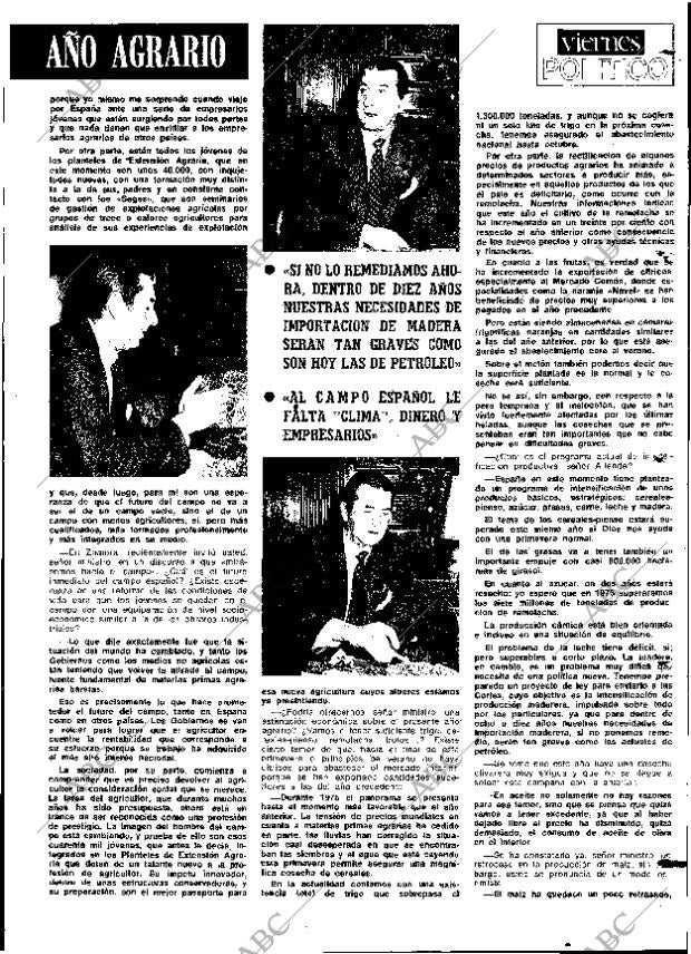 ABC MADRID 09-05-1975 página 127