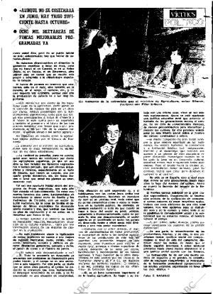ABC MADRID 09-05-1975 página 129