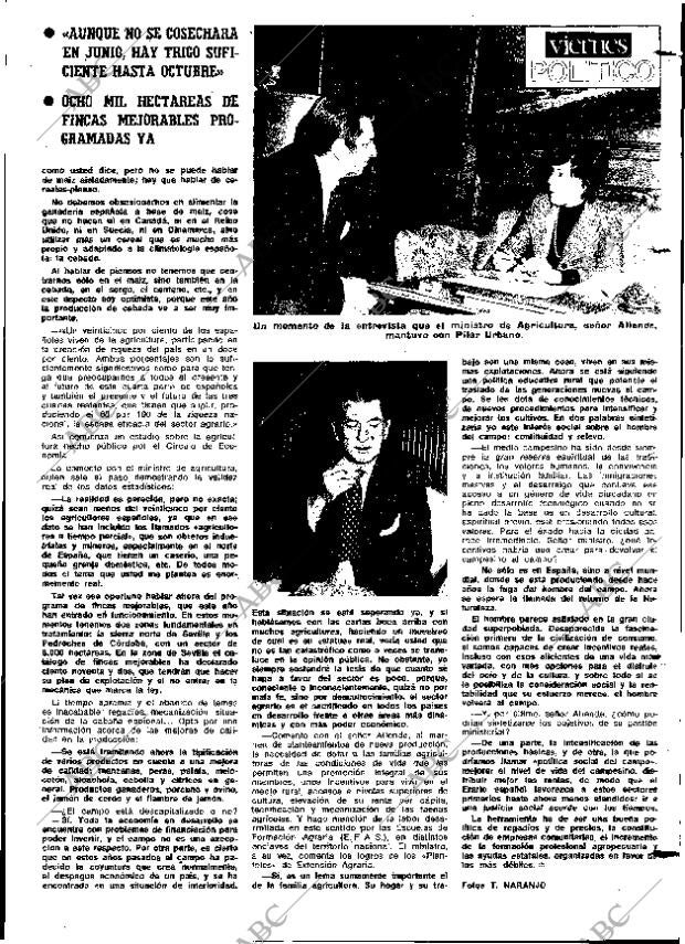 ABC MADRID 09-05-1975 página 129