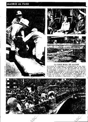 ABC MADRID 09-05-1975 página 131