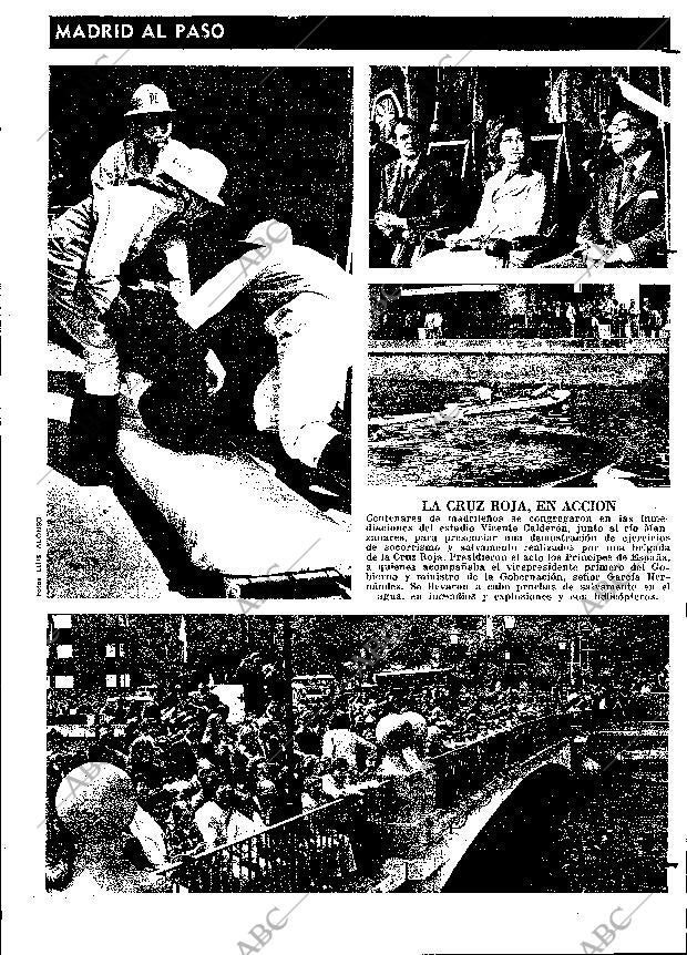 ABC MADRID 09-05-1975 página 131