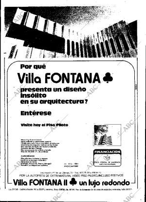 ABC MADRID 09-05-1975 página 136