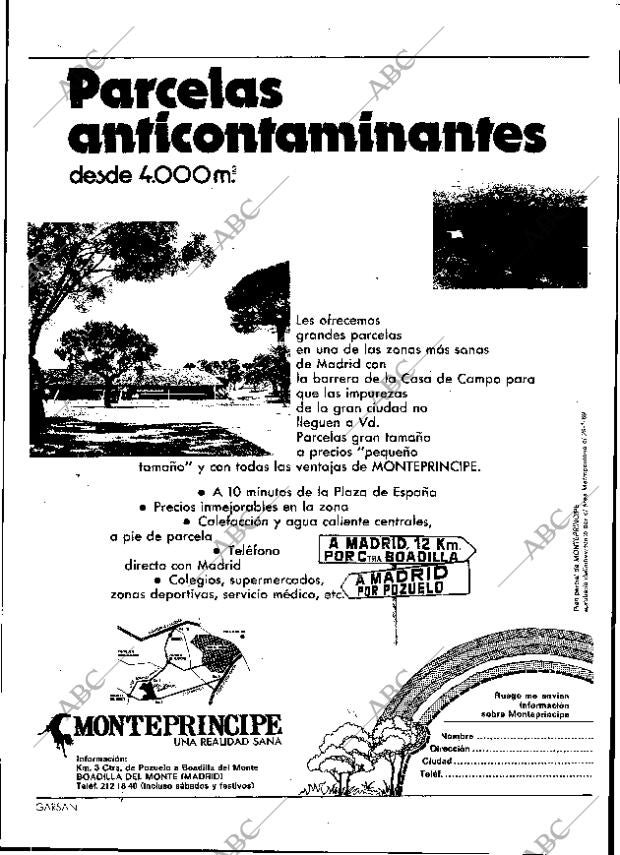 ABC MADRID 09-05-1975 página 14